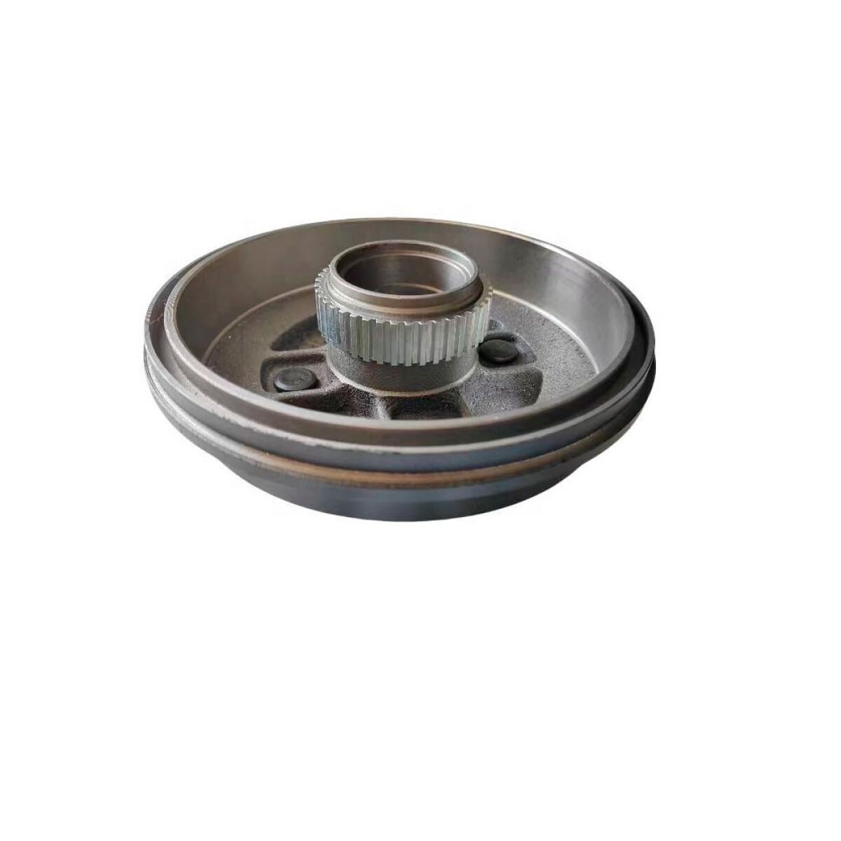 CAMPANAS DE FRENO LIFAN CAMPANA FRENO LIFAN 320 - 