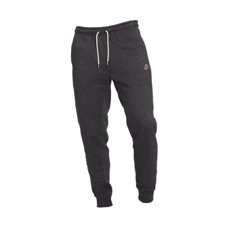 PANTALON NIKE ESSENTIAL + SB Black