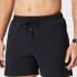 Shorts The 5" One Short Hombre Black