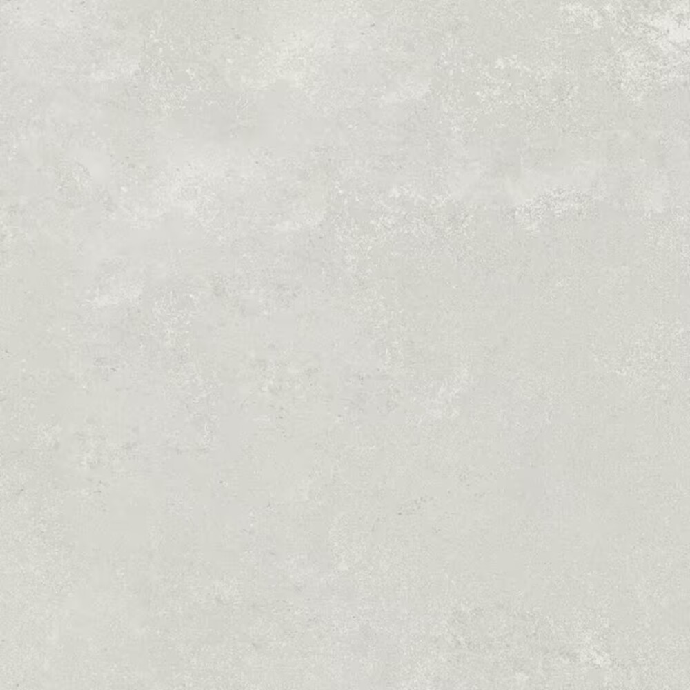 Cerámica Quebec Off White 44x44 cm Mate Cerámica Quebec Off White 44x44 Cm Mate