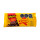 Chocolate GAROTO Tableta 80 Grs Crocante