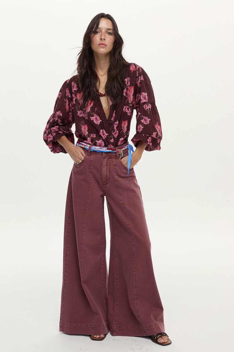 Jean Alae Uva