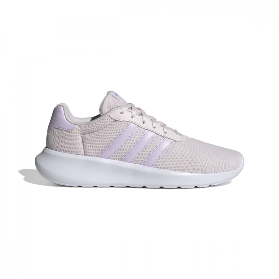 ADIDAS LITE RACER ROSA