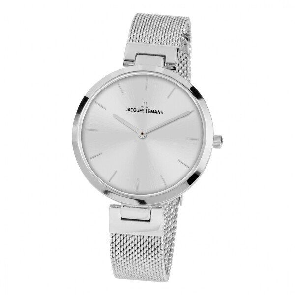 Reloj Jacques Lemans 1-2110B Reloj Jacques Lemans 1-2110B