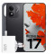 Xiaomi Note 17 8/256gb 4g NEGRO