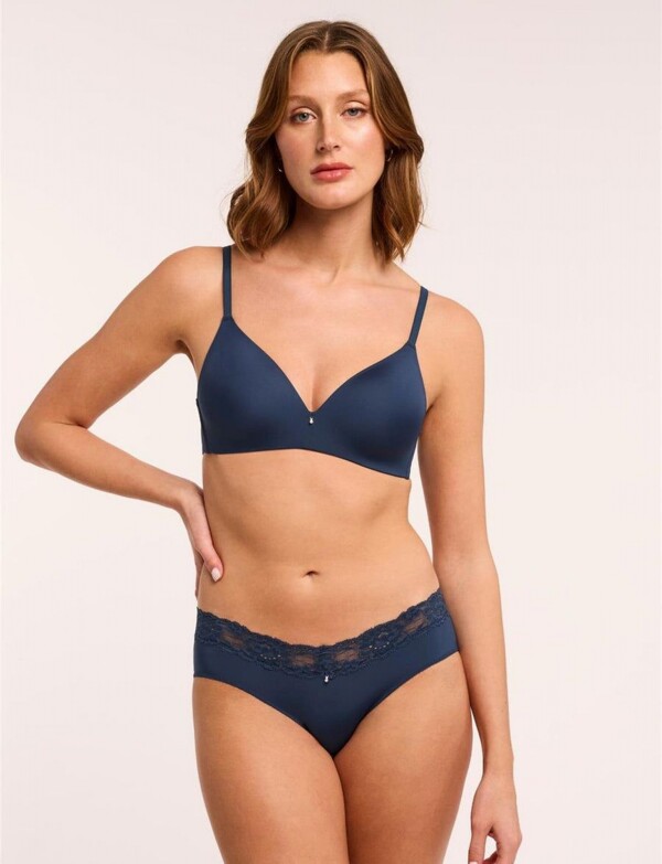 Soutien Sin Aro PETROLEO