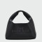 MARC JACOBS - The Mini Sac Bag Surtido