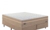 Conjunto Sommier Mannes Queen - Praga Conjunto Sommier Mannes Queen - Praga