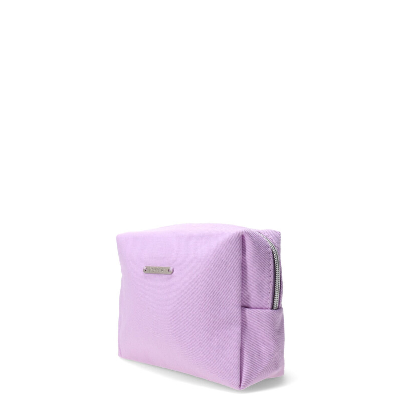 Necessaire N+ Erika Lila