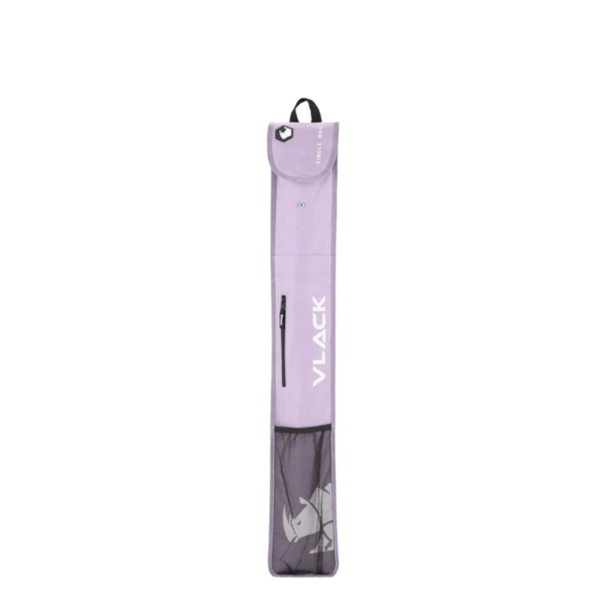 Funda de Hockey Single Bag 3.0 Lila