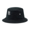 MLB New York Yankees 47 BUCKET - Unisex Black