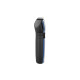 Clipper GA.MA Italy GC 567 Sport Recargable con Batería de Litio Clipper GA.MA Italy GC 567 Sport Recargable con Batería de Litio