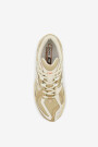 NB U1906NE Beige