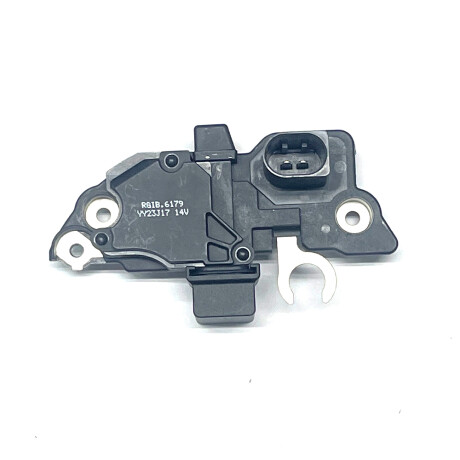 REGULADOR VOLTAJE AUDI REGULADOR BOSCH AUDI DUNCAN REGULADOR VOLTAJE AUDI REGULADOR BOSCH AUDI DUNCAN