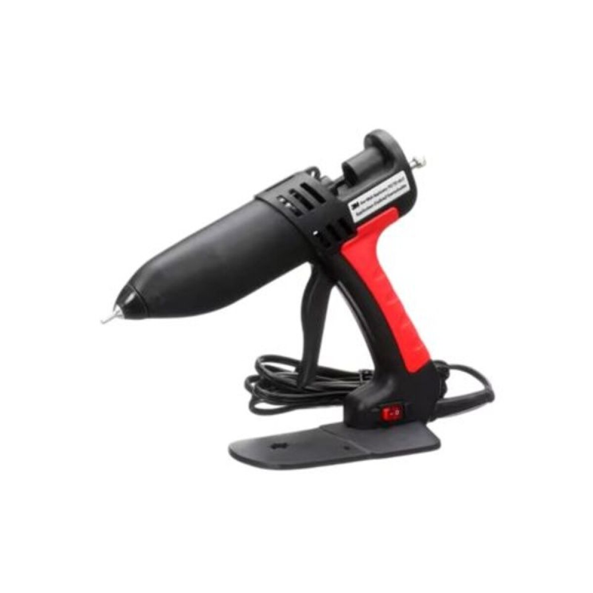 APLICADOR PARA SILICONA INDUSTRIAL 3M 