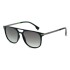 Lentes de Sol Alok Classic Negro