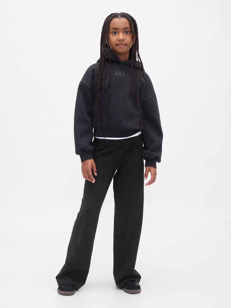 SJ WIDE LEG_FA25 - TRUE BLACK 