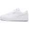 Puma Caven 2.0 Puma Caven 2.0