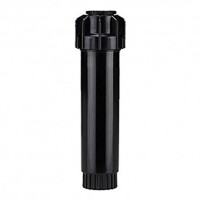 Aspersor PSU 5cm - corto Boquilla Marron