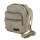 Morral Arye Arequita liso resistente para exterior e interior Liso
