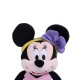 Peluche Disney SPORT Minnie Mouse