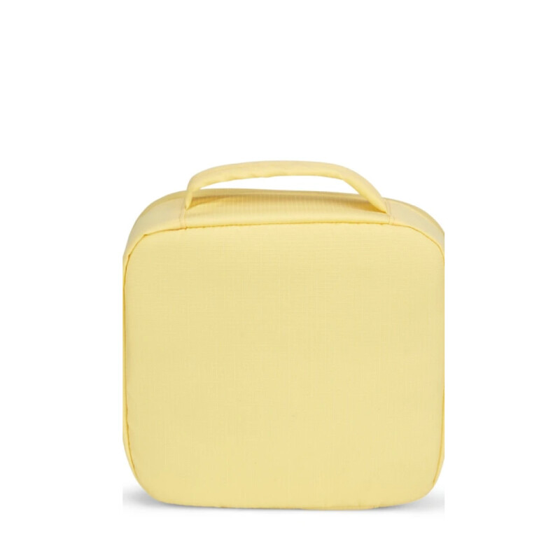 Lunchera Jansport Break Fx - Amarillo Lunchera Jansport Break Fx - Amarillo