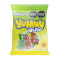 Golosinas Yummy 500g Ositos