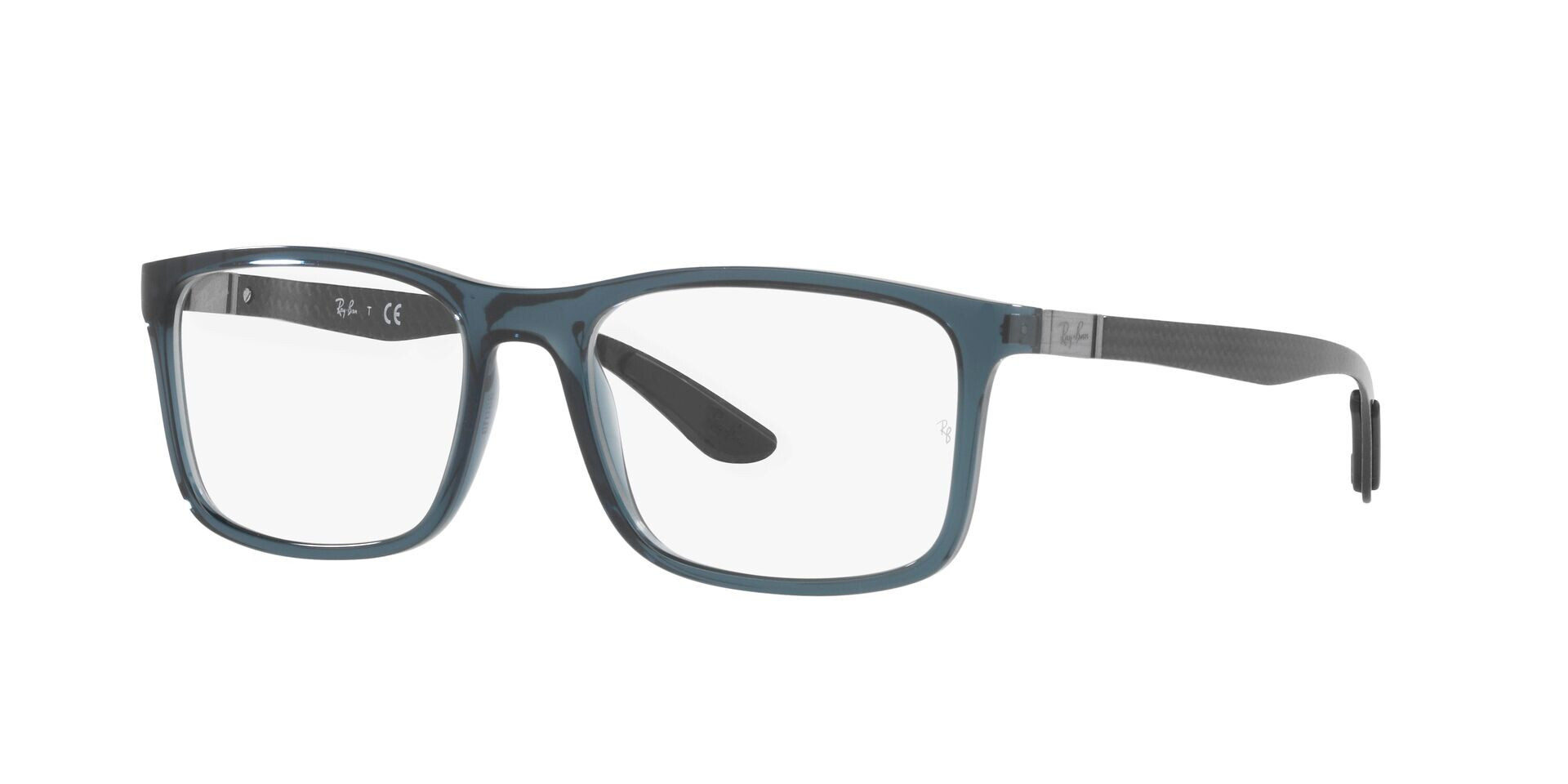 RAY BAN receta 8908 COL 5719 