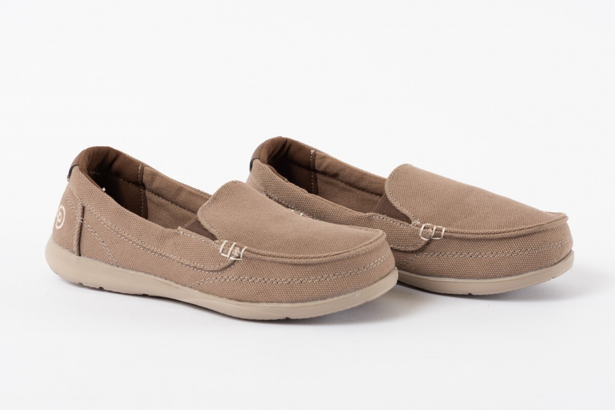 BELUGO MARSELLA DAMA Cafe