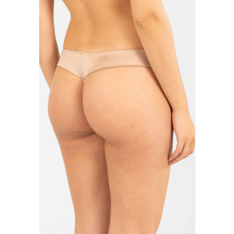 Colaless camomila Antique rose