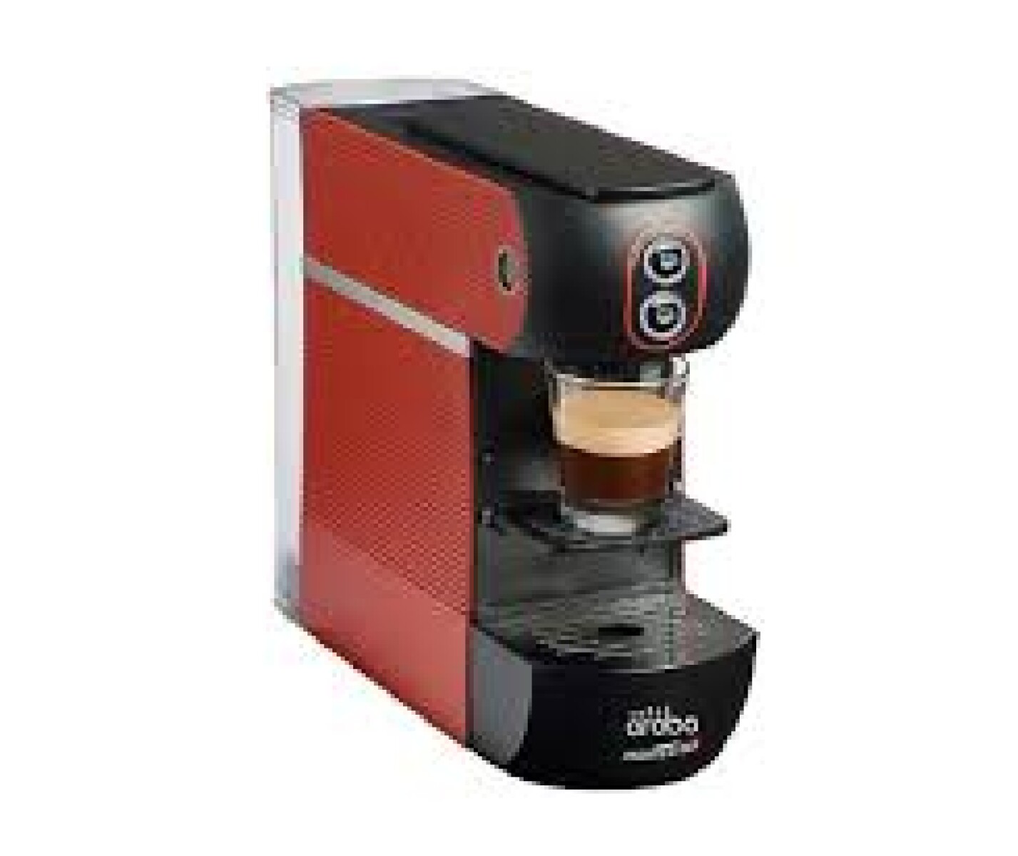CAFETERA ARABO FIORE 