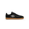 Championes Running Umbro TRACK de Hombre - 20106356 Negro