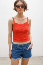 Viazzy Red