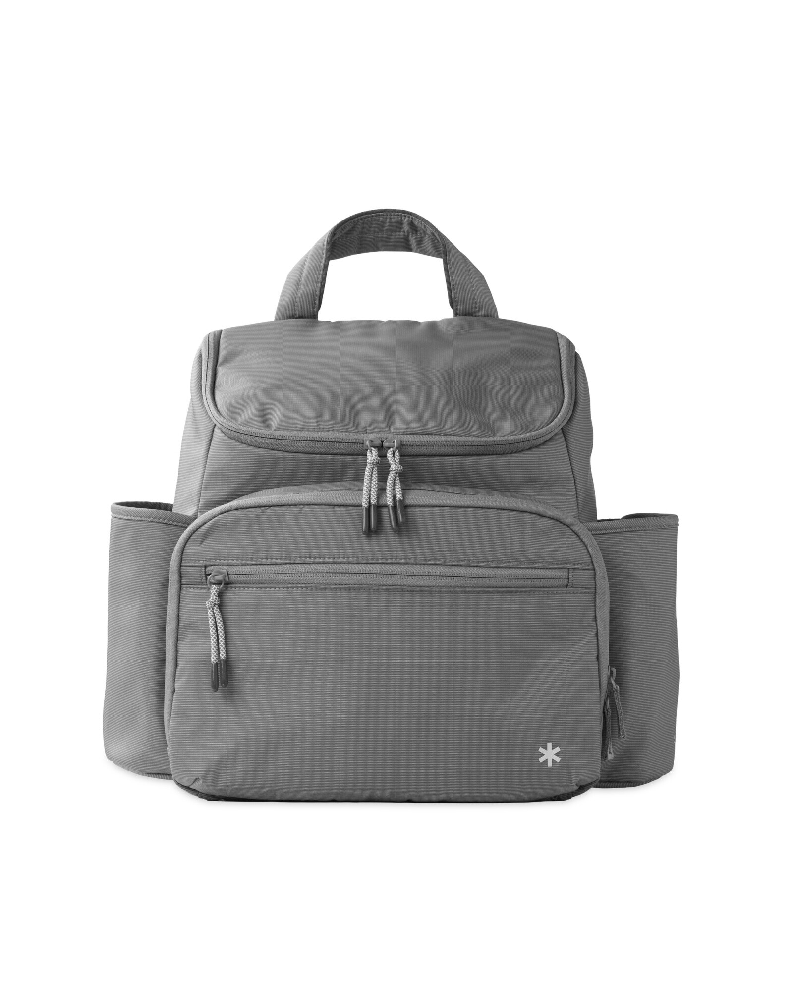 Mochila maternal Forma Next, gris Mochila maternal Forma Next, gris