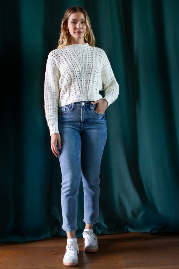 Jean Vintage JEAN