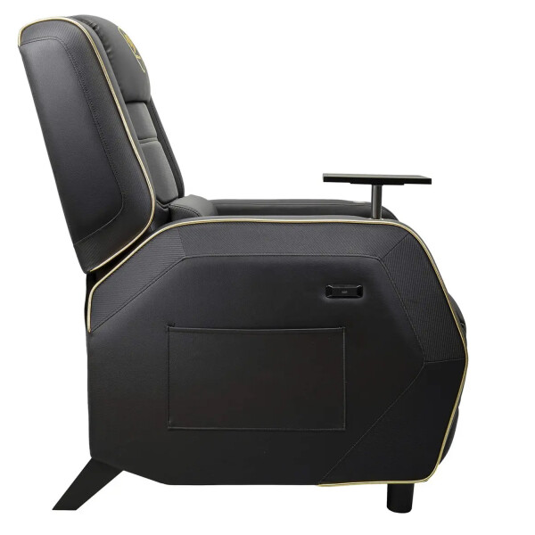 Sillon Sofá Gamer Cougar Ranger Pro Royal SILLON COUGAR RANGER PRO ROYAL