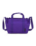 Everyday Mini Tote Party Plum