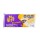 WAFFLE MYBIT 80GRS Granizado