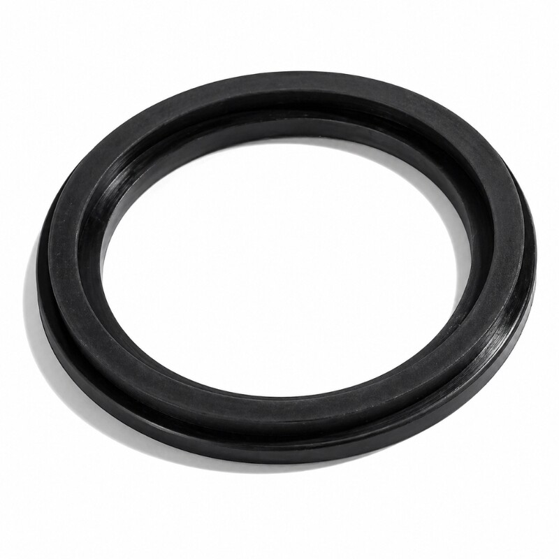 INTEX REPUESTO JUNTA TORICA SELLO BOMBA FILTRO 28634 Intex Repuesto Junta Torica Sello Bomba Filtro 28634