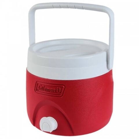 Conservadora de Líquido Coleman 7,5 Lts Conservadora de Líquido Coleman 7,5 Lts
