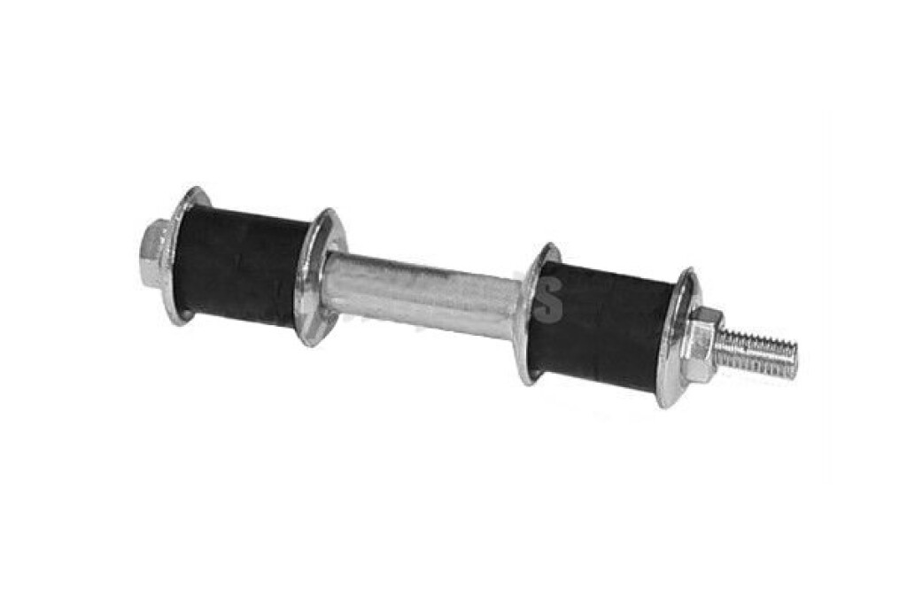 Bieleta de suspensión delantera Hyundai Accent I