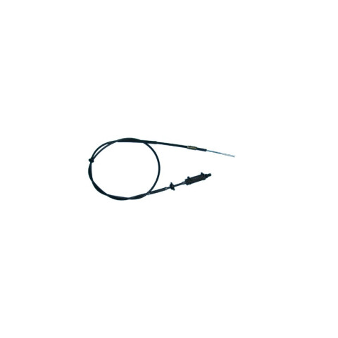 CABLE DE AVANCE PASSAT 1.6D Cable De Avance Passat 1.6d
