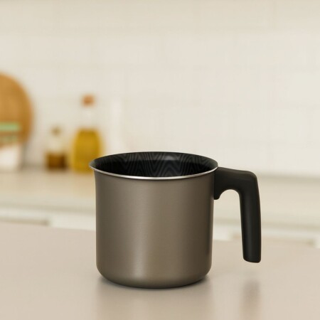 HERVIDOR TRAMONTINA PARIS 800ML HERVIDOR TRAMONTINA PARIS 800ML