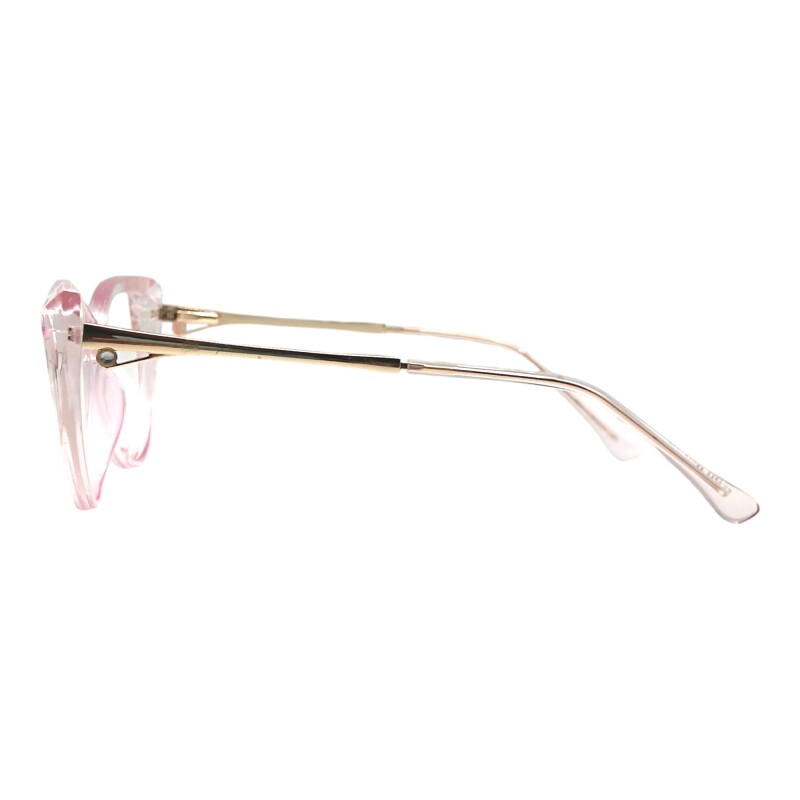 SILMO SIL9506 5515-147 - Adulto - Rosa Rosacristal