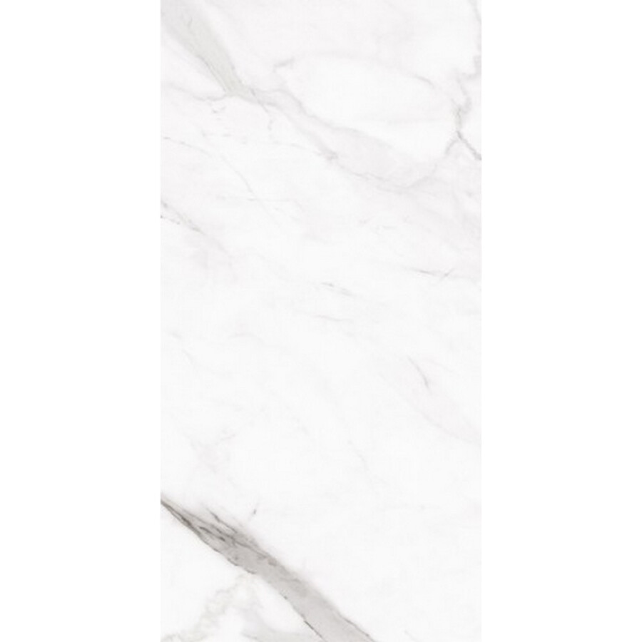 Porcelanato Calacata Altissimo Satin Porcelanato Calacata Altissimo Satin