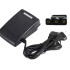 Pedal Maquina De Coser Panavox 8160 Punktal 8120 Pedal Maquina De Coser Panavox 8160 Punktal 8120