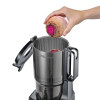 Slow Juicer Fit SWJ200 Caso Design Slow Juicer Fit SWJ200 Caso Design