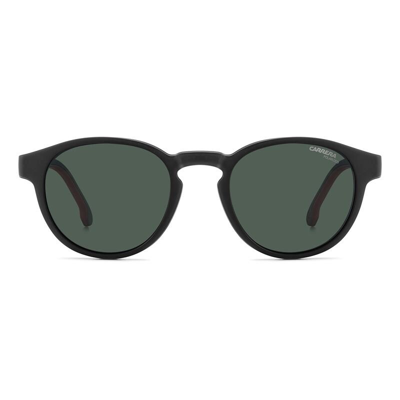 Carrera Ca 8066/cs Oituc