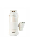 TERRANO NEW KIT TERERE 1.9LT BLANCO METALIZADO TERRANO NEW KIT TERERE 1.9LT BLANCO METALIZADO