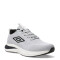 Championes de Hombre Umbro Vega Gris - Negro